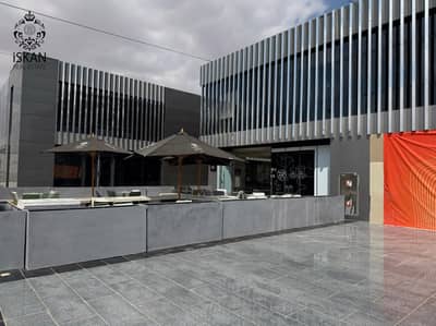 Office for Sale in Sheikh Zayed, Giza - c8d19fd5-96d8-4eec-9069-48edde4a37bf. jpg