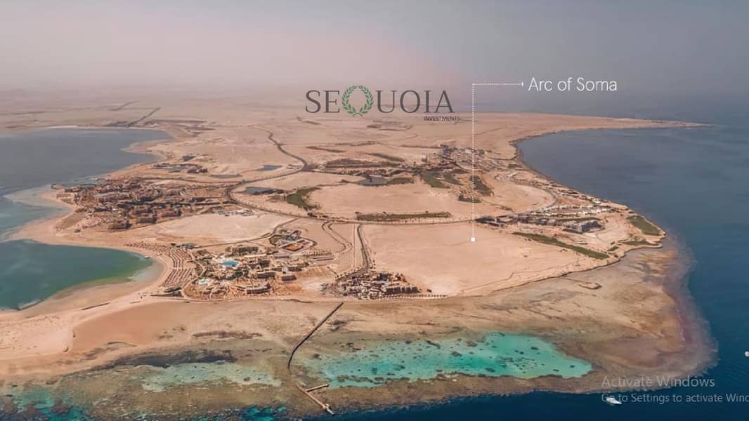 60 Somabay orientation updated 07.05_15. jpg