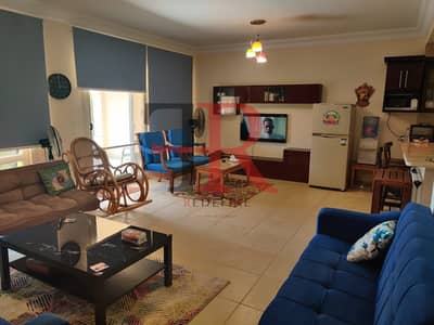3 Bedroom Chalet for Rent in North Coast, Matruh - WhatsApp Image 2025-04-16 at 4.59. 18 PM (1). jpeg