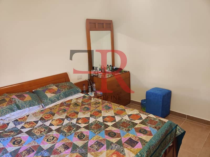 Chalet for rent with private garden in la vista bay North Coast - Ansicht 3