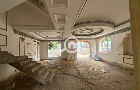 توين هاوس 4 غرف نوم للبيع في مدينتي، القاهرة - 4b7cf65d-fca4-4f30-8319-87f0a58b7c24. jpg