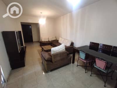 شقة 2 غرفة نوم للبيع في مدينتي، القاهرة - b24ece93-9201-49fa-9e58-43023e763151. jpeg