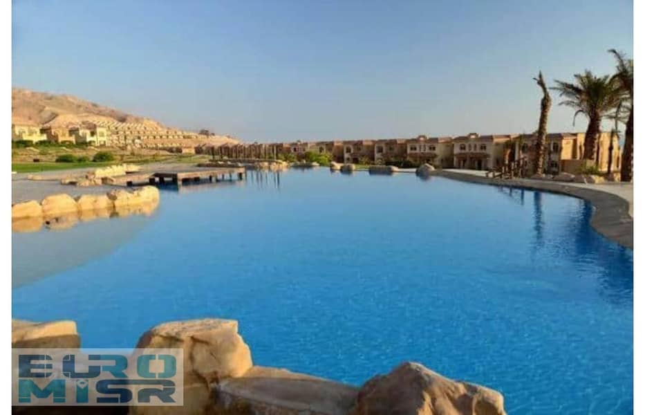 13 telal-al-sokhna-rooya-group. jpg