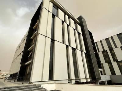 Office for Sale in New Cairo, Cairo - WhatsApp Image 2025-05-20 at 5.15. 18 PM. jpg