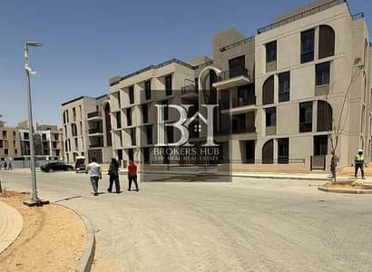 2 Bedroom Flat for Sale in Sheikh Zayed, Giza - 92579486b3494a61a67bed55b77ad352. jpg