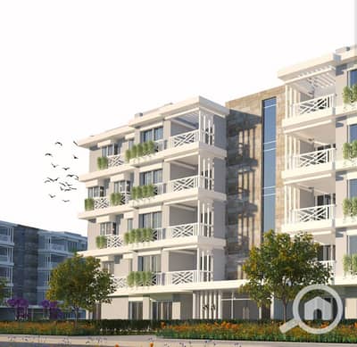 3 Bedroom Apartment for Sale in 6th of October, Giza - Screenshot 2025-01-28 121900. png