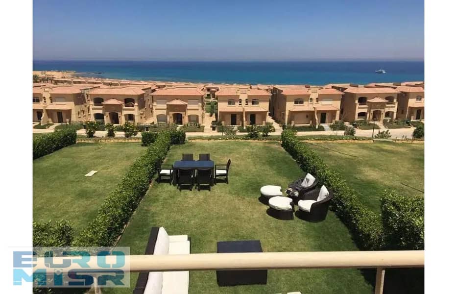3 1203-stand-alone-villa-for-rent-telal-ain-sokhna-1689757745. jpg