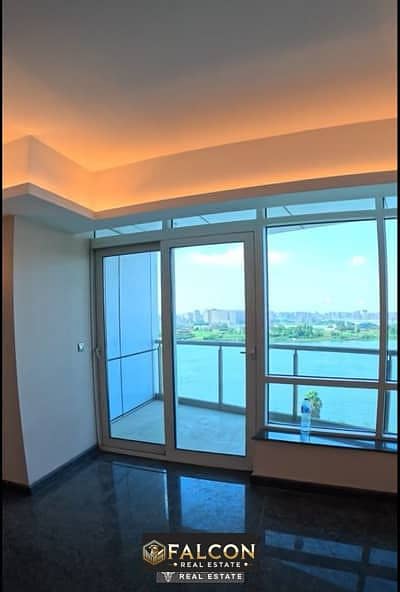 2 Bedroom Hotel Apartment for Sale in Maadi, Cairo - 131502747-400x300. jpeg