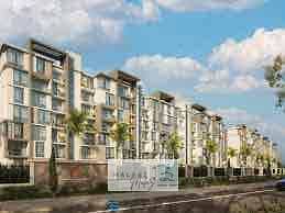 2 Bedroom Flat for Sale in Mostakbal City, Cairo - IMG_9151. jpg