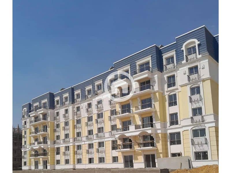 5 Mountain View iCity 8. jpg