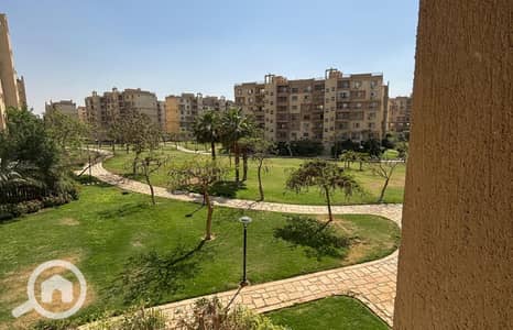شقة 2 غرفة نوم للايجار في مدينتي، القاهرة - 9c103254-9f3a-48d0-b4b1-89a8a7142e72. jpg