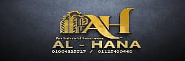 A 300 square meter basement is available for rent in the industrial area of Fifth Settlement. – pohled 3