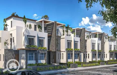 3 Bedroom Apartment for Sale in Sheikh Zayed, Giza - Screenshot (1970)_1400x900. jpg
