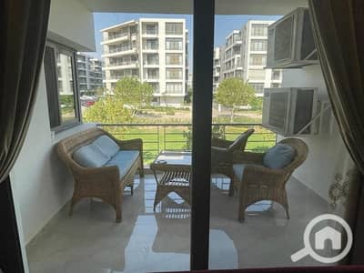 3 Bedroom Apartment for Sale in New Cairo, Cairo - WhatsApp Image 2024-06-02 at 17.58. 22_43d2f7ee. jpg