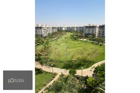 3 Bedroom Flat for Sale in Madinaty, Cairo - f85384f4-5a26-49c2-b4f6-c476f803a0a9. jpg