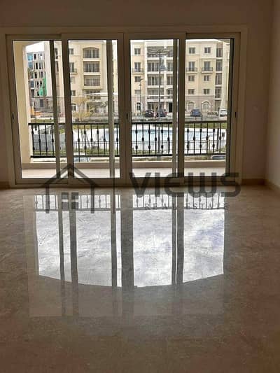 3 Bedroom Apartment for Sale in New Cairo, Cairo - 494521213_2359693564417059_1291096424759945334_n. jpg