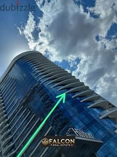 2 Bedroom Apartment for Sale in Zamalek, Cairo - 89391674-240x180. jpeg