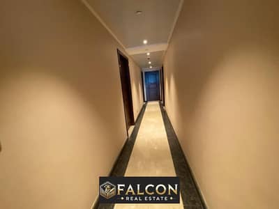 5 Bedroom Hotel Apartment for Sale in Zamalek, Cairo - IMG-20241113-WA0059. jpg