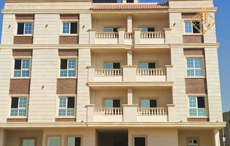 4 Bedroom Apartment for Sale in New Cairo, Cairo - WhatsApp Image 2025-05-25 at 1.31. 41 PM. jpeg
