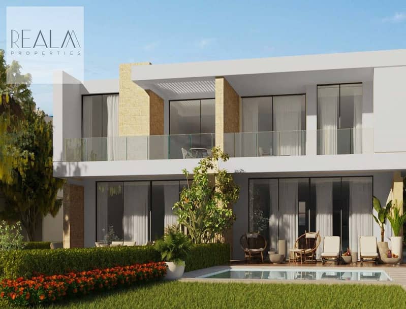 3 Ras El Hikma - New Brochure_Page_24_Image_0001. jpg
