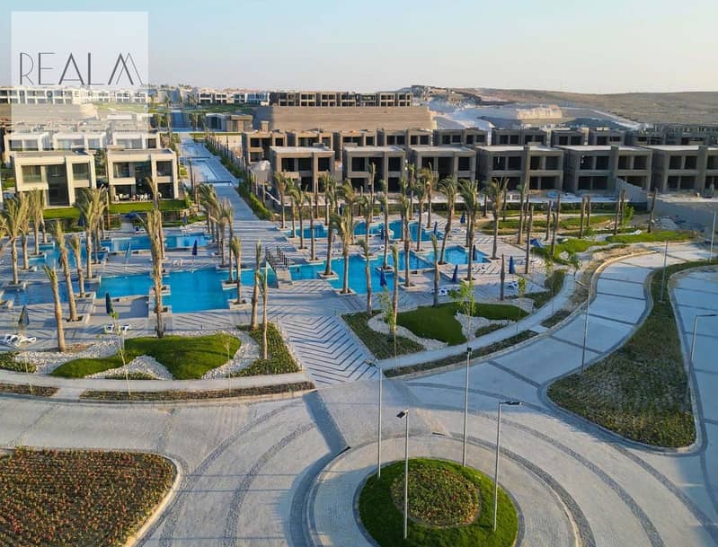 7 Ras El Hikma - New Brochure_Page_04_Image_0001. jpg