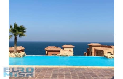 شاليه 3 غرف نوم للبيع في العين السخنة، السويس - bb. jpg