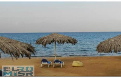 3 Bedroom Chalet for Sale in Ain Sukhna, Suez - 388454378. jpg