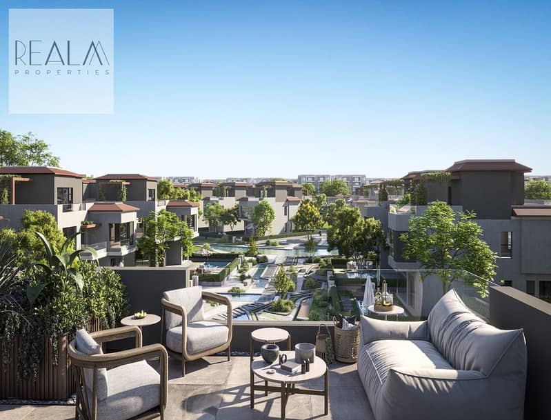 7 Cam06-Balcony - Copy. jpg
