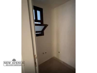 شقة 2 غرفة نوم للبيع في مدينة الشروق، القاهرة - 00f3e6b0-0505-4e52-8a9e-4e2aacbd226c. jpg