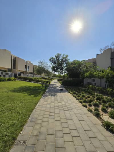 شقة 2 غرفة نوم للبيع في مدينة الشروق، القاهرة - 31e5c41b-79c1-430c-a716-b27732ebd86a. jpg