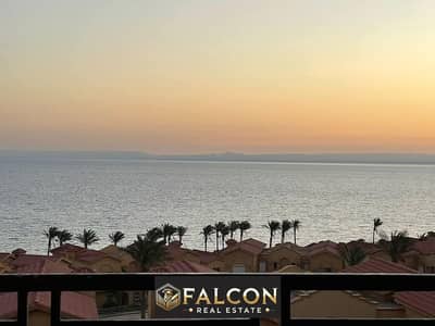 2 Bedroom Chalet for Sale in Ain Sukhna, Suez - 497503794_1876064103228108_336741118126862122_n. jpg