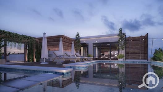 Studio for Sale in Mostakbal City, Cairo - Screenshot_14. png