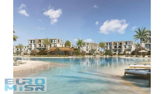شاليه 3 غرف نوم للبيع في الساحل الشمالي، مطروح - 7071513-a0a02o. jpg