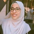 asmaa hassan