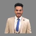 ahmed mosad