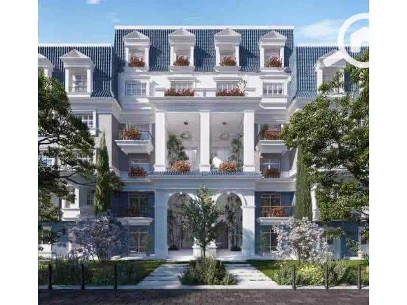 7 Mountain View iCity 4. jpg