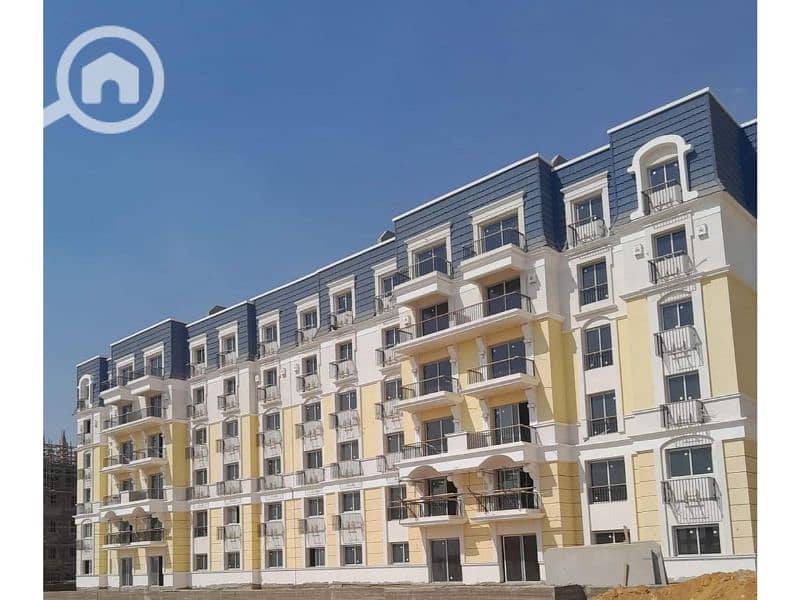 8 Mountain View iCity 8. jpg
