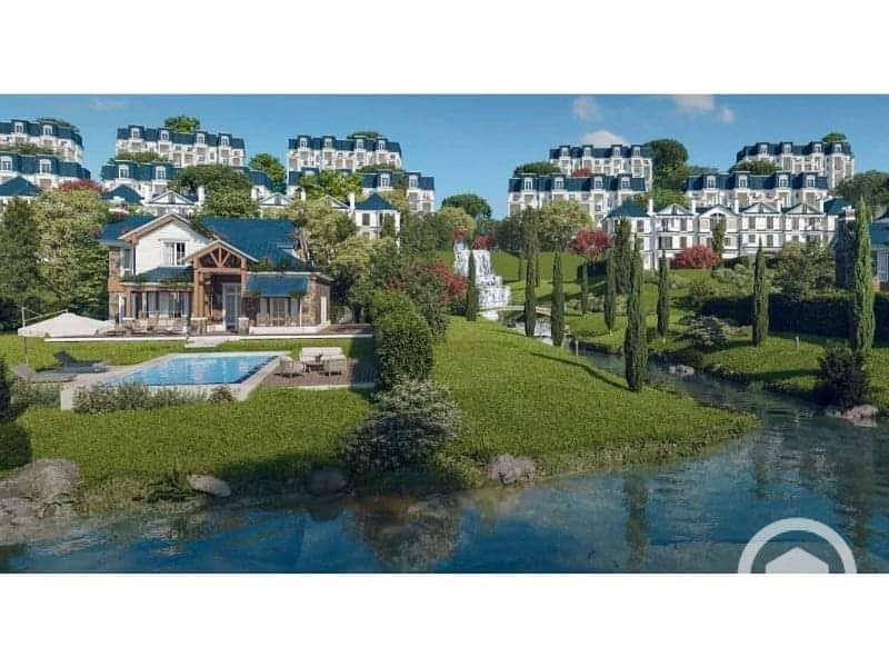 10 Mountain View iCity 6. jpg