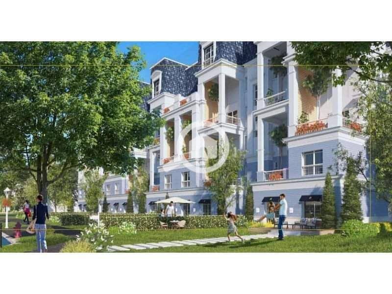 11 Mountain View iCity 7. jpg