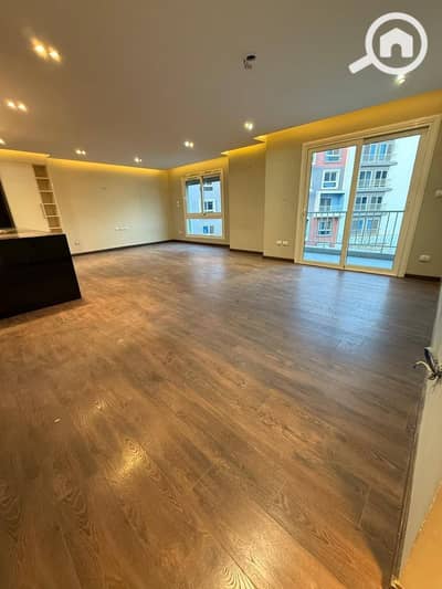 3 Bedroom Apartment for Sale in Heliopolis, Cairo - 489525302_2052533995155794_8321098905799115885_n. jpg