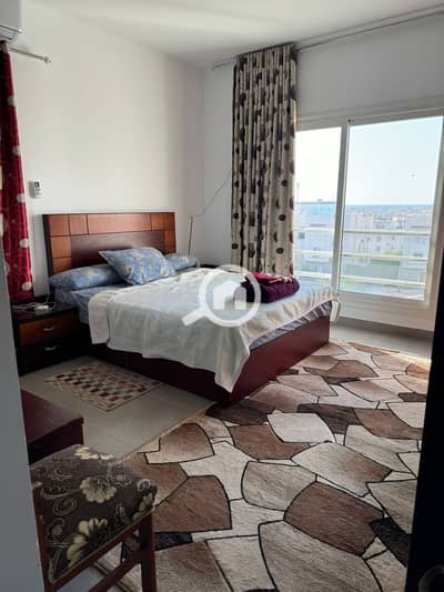 2 Bedroom Penthouse for Sale in North Coast, Matruh - WhatsApp Image 2025-05-21 at 7.05. 43 PM (1). jpeg
