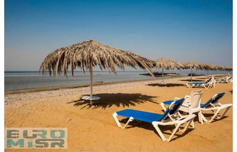 3 Bedroom Twin House for Sale in Ain Sukhna, Suez - 148206467. jpg