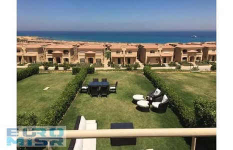 توين هاوس 3 غرف نوم للبيع في العين السخنة، السويس - 1203-stand-alone-villa-for-rent-telal-ain-sokhna-1689757745. jpg