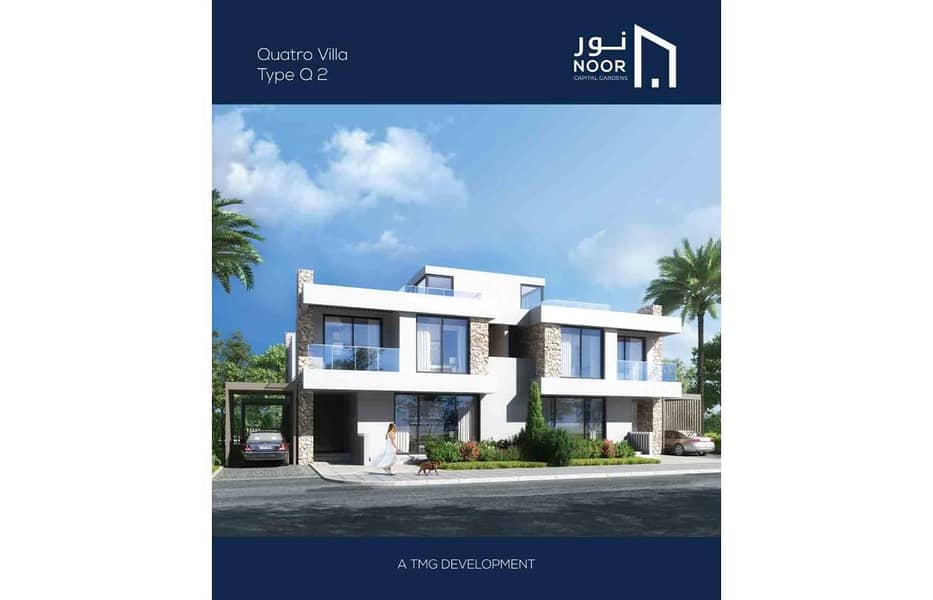 4 Quatro-2-BL-1. jpg