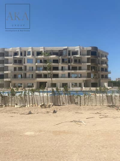 Studio for Sale in Hurghada, Red Sea - WhatsApp Image 2025-05-22 at 14.46. 06_ed73722f. jpg