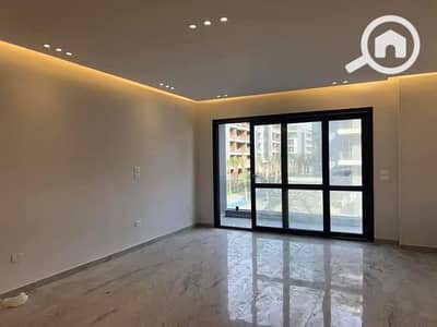 3 Bedroom Flat for Sale in New Cairo, Cairo - 480303463_601106406305674_595706333394497089_n. jpg
