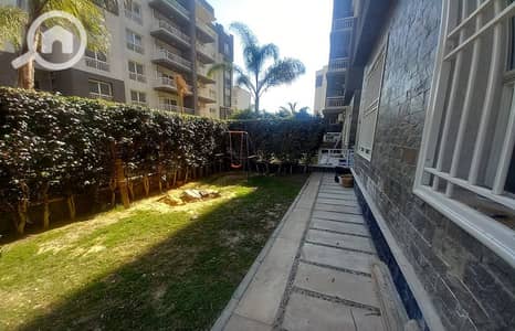 3 Bedroom Apartment for Sale in Madinaty, Cairo - 2b3a910b-8515-4419-bcbe-da231e74bf7f. jpeg