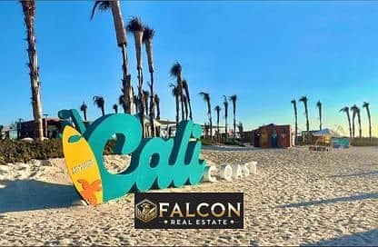 2 Bedroom Chalet for Sale in North Coast, Matruh - 7227087-b5263o. jpg