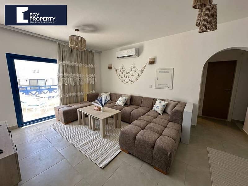 3 _files_WhatsApp Image 2025-01-06 at 05.51. 46_339d78c7. jpg