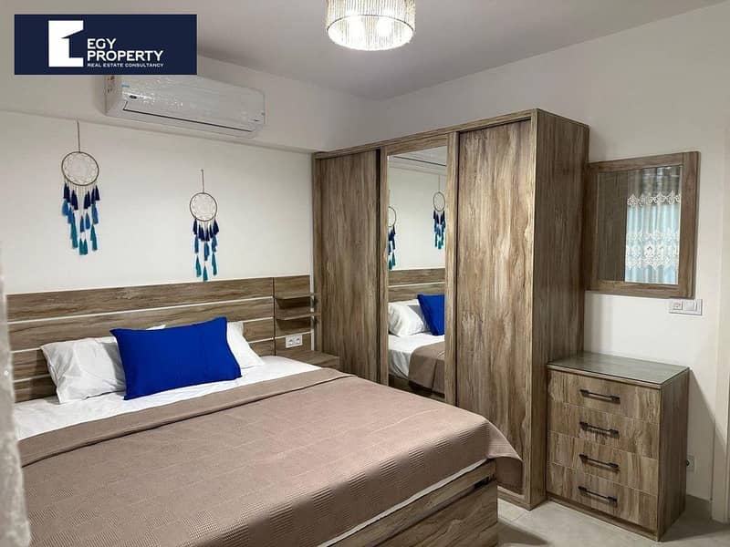 7 _files_WhatsApp Image 2025-01-06 at 05.51. 48_4829e38d. jpg